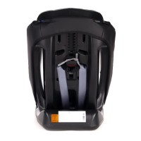 Автокресло Martin noir DISCOVERY Quartz Gray (без Isofix)